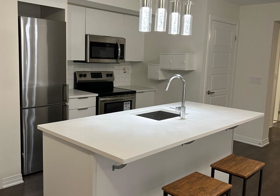 163-william-duncan-road-toronto-york-ontario-w13499278