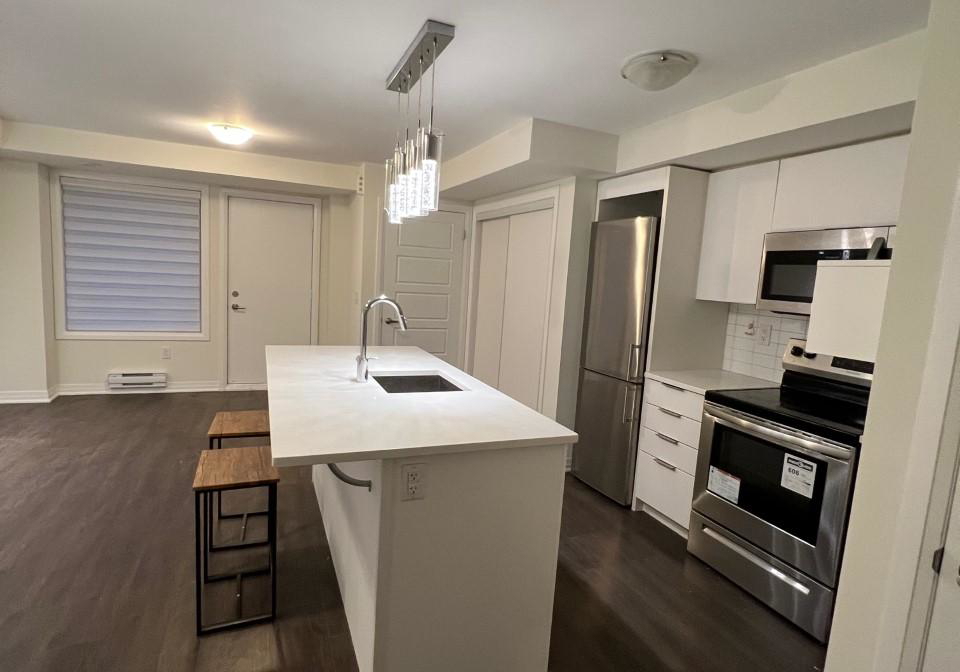 163-william-duncan-road-toronto-york-ontario-w13499278