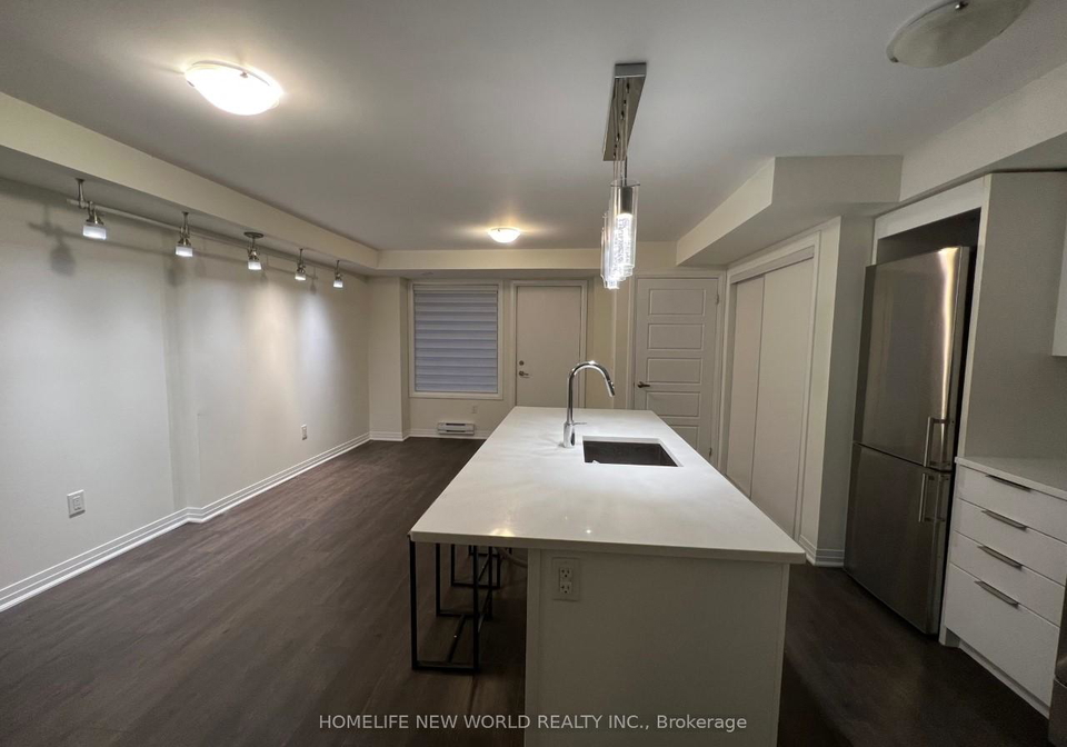 163-william-duncan-road-toronto-york-ontario-w13499278