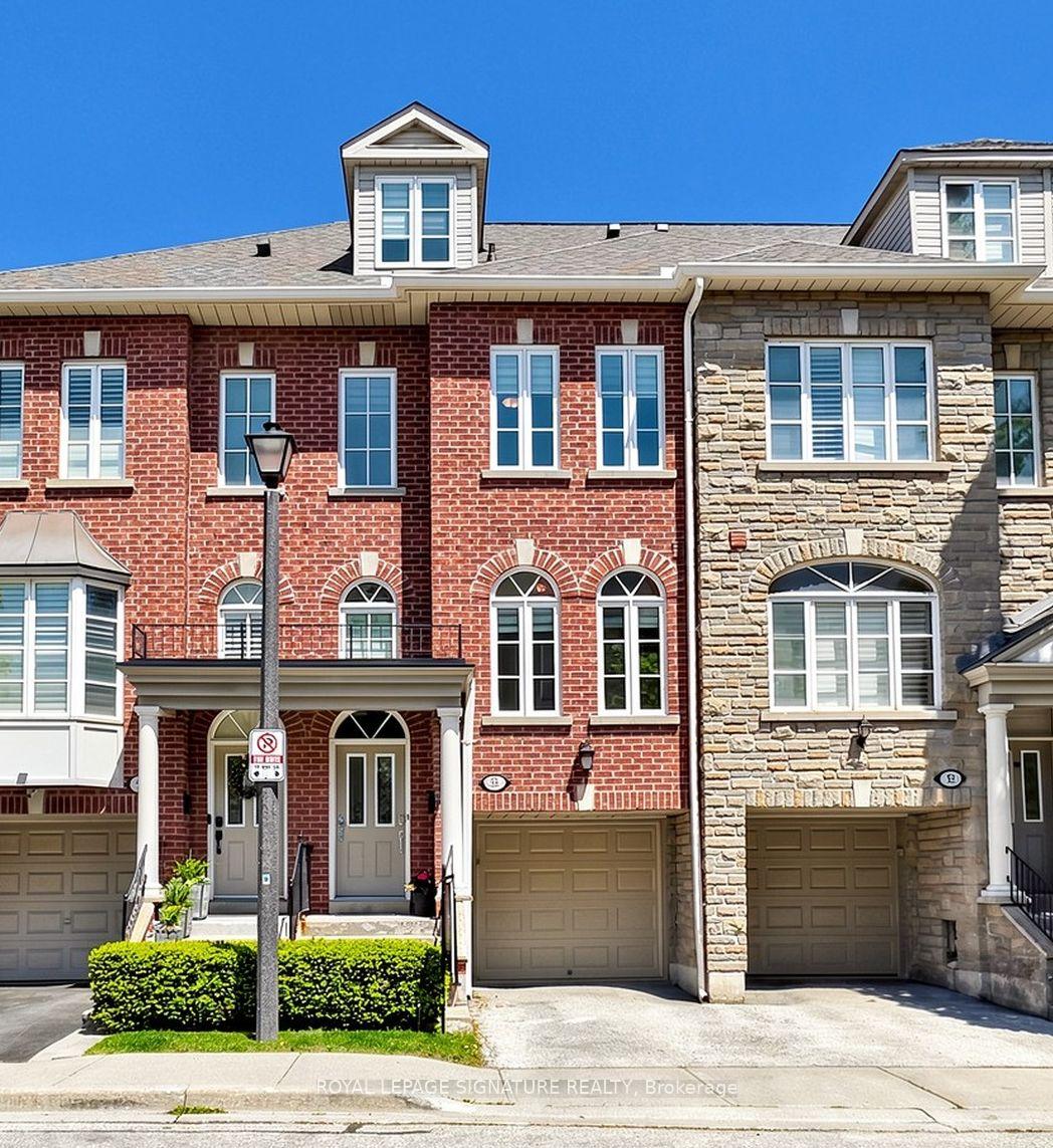 55-san-remo-terrace-toronto-etobicoke-ontario-w13499280