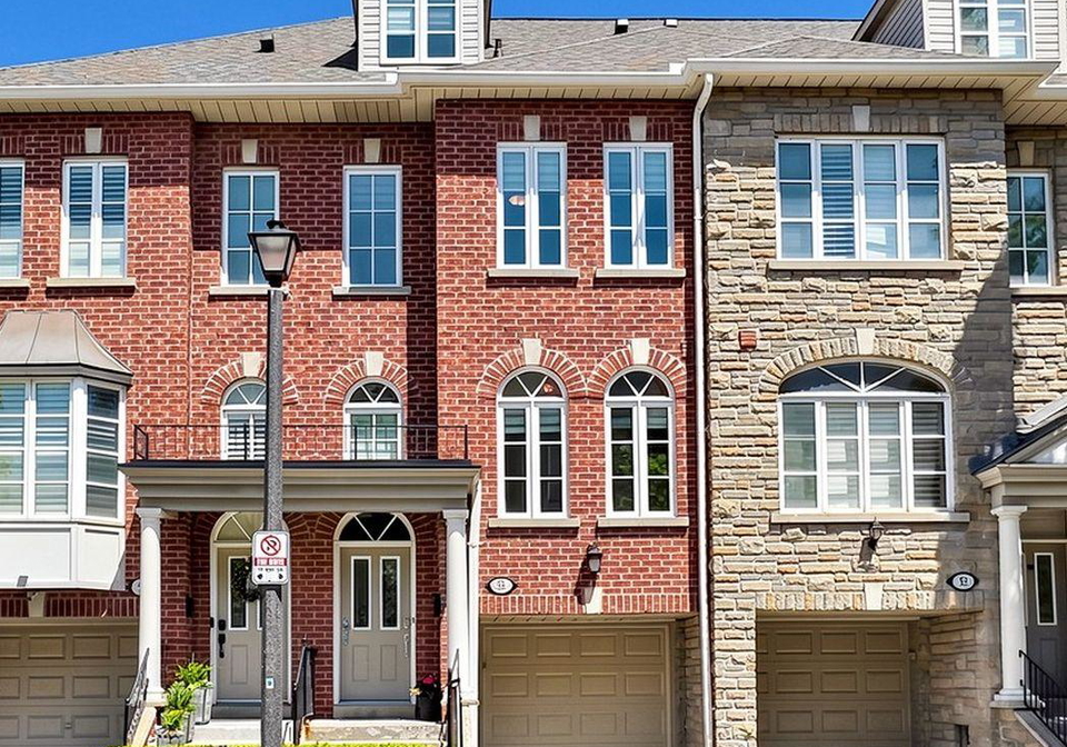 55-san-remo-terrace-toronto-etobicoke-ontario-w13499280