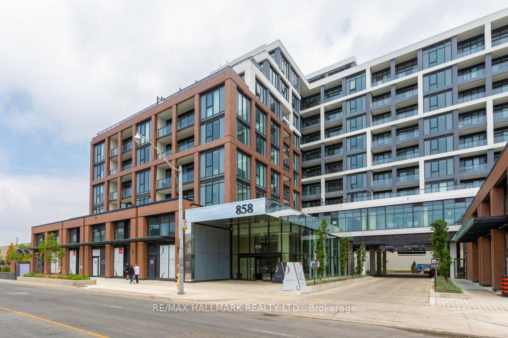 858-dupont-street-toronto-toronto-ontario-w13499318