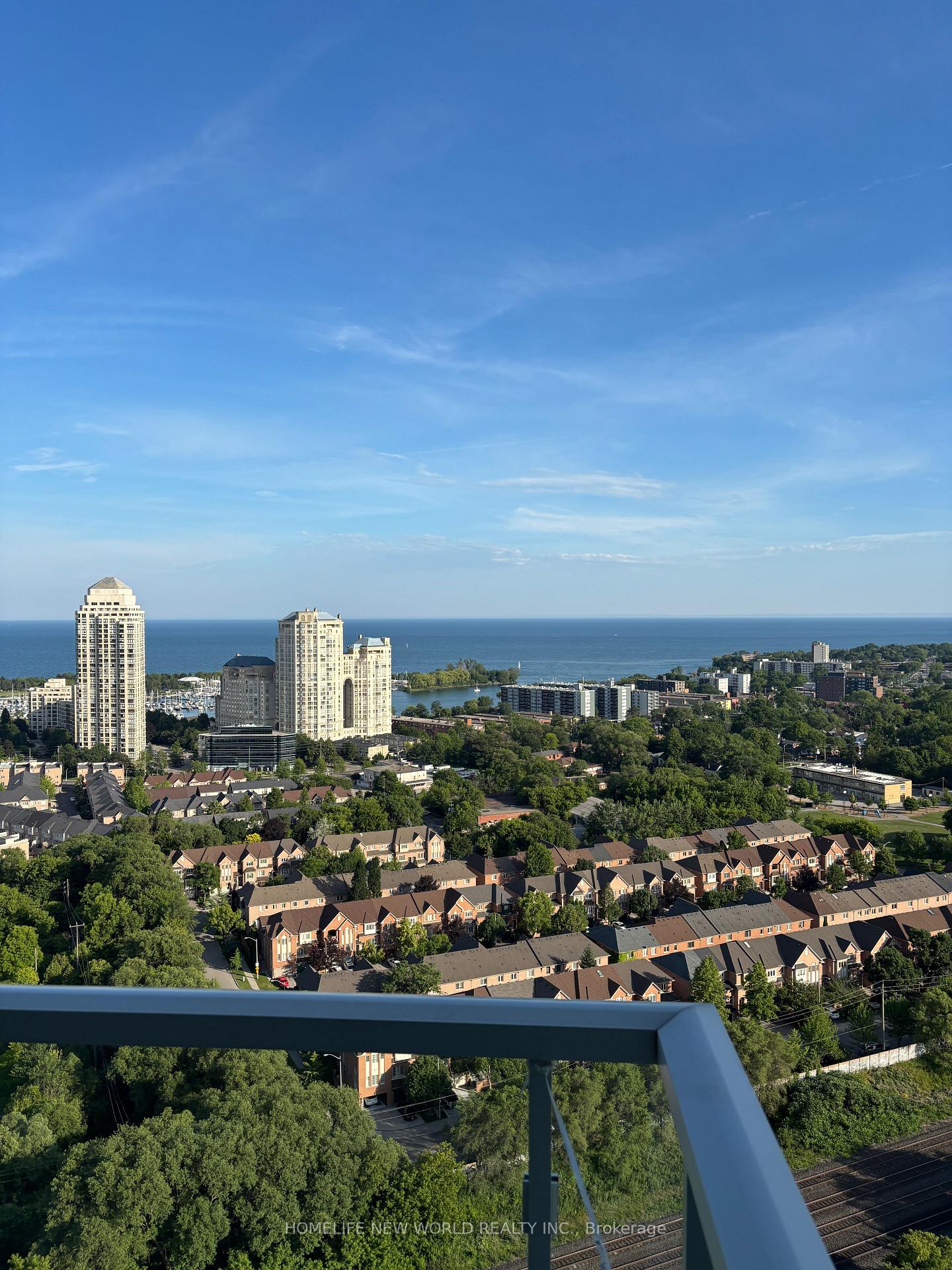 251-manitoba-street-s-toronto-etobicoke-ontario-w13499322