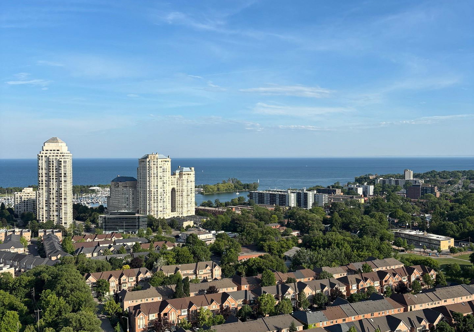 251-manitoba-street-s-toronto-etobicoke-ontario-w13499322