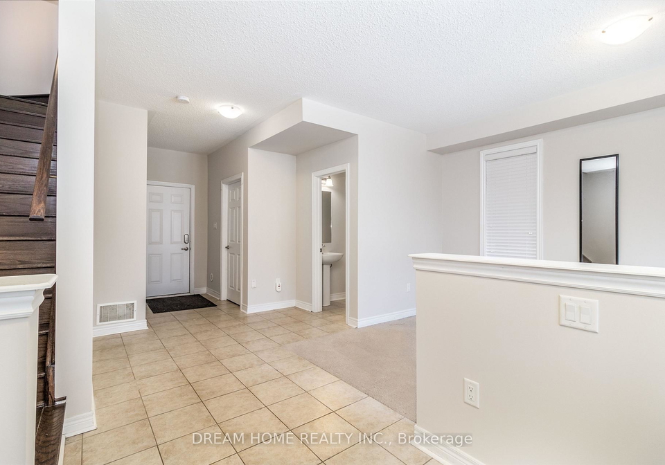 3070-eberly-woods-drive-oakville-ontario-w13499328