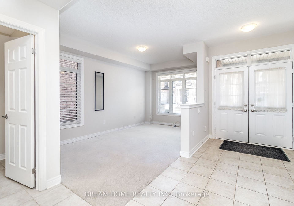 3070-eberly-woods-drive-oakville-ontario-w13499328