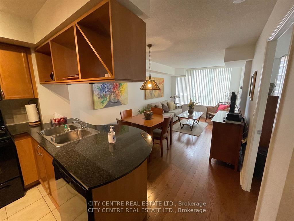 4090-living-arts-drive-mississauga-ontario-w13499340