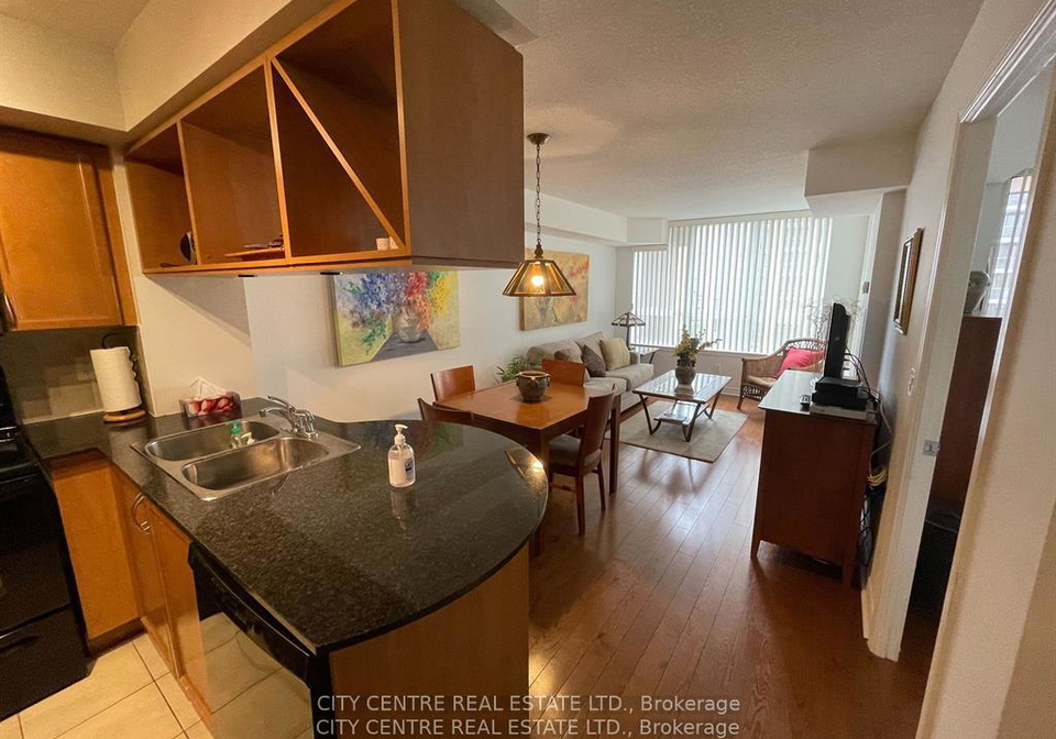 4090-living-arts-drive-mississauga-ontario-w13499340