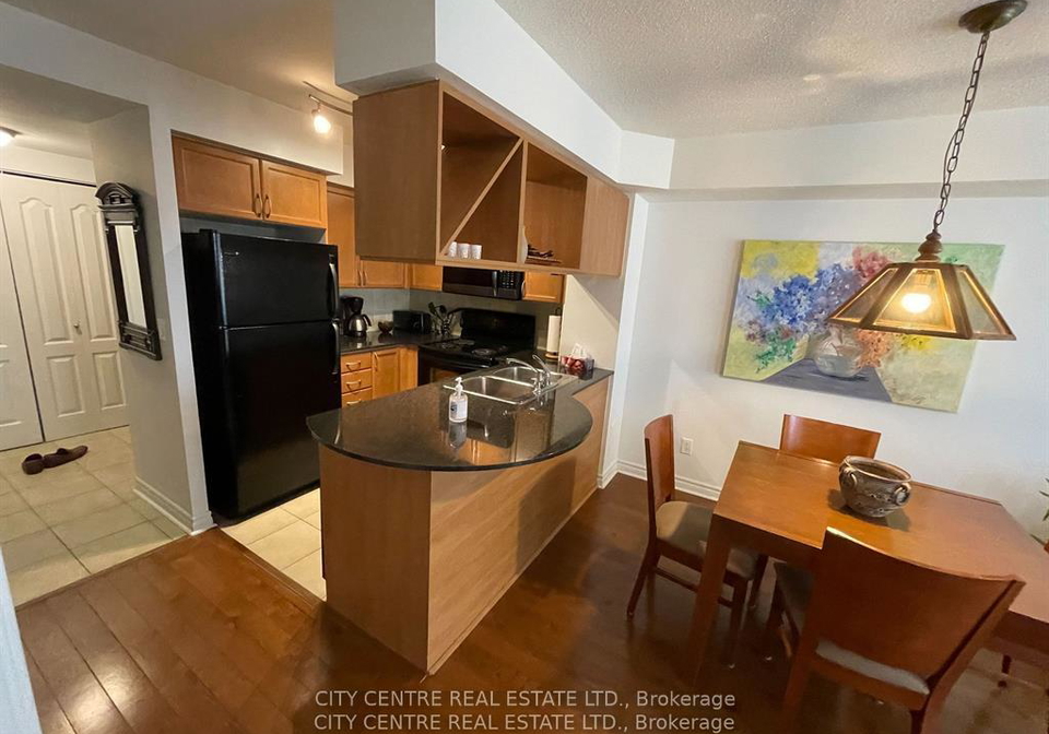 4090-living-arts-drive-mississauga-ontario-w13499340