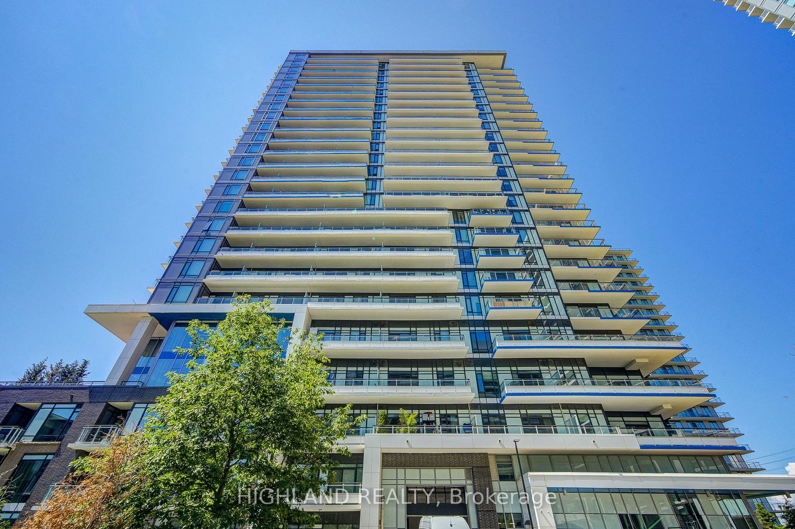 2560-eglinton-avenue-w-mississauga-ontario-w13499362
