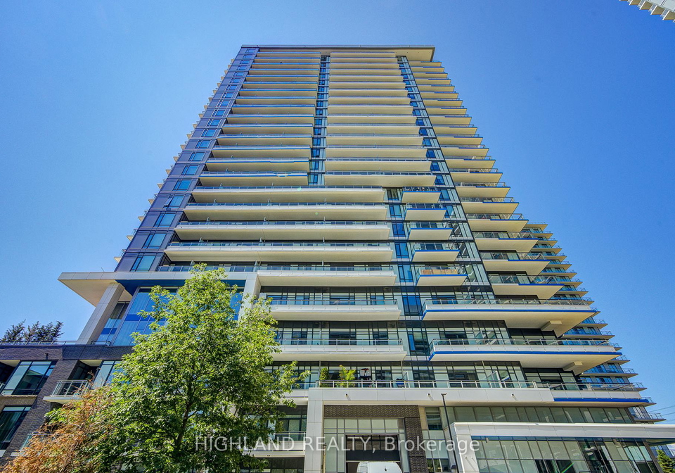2560-eglinton-avenue-w-mississauga-ontario-w13499362
