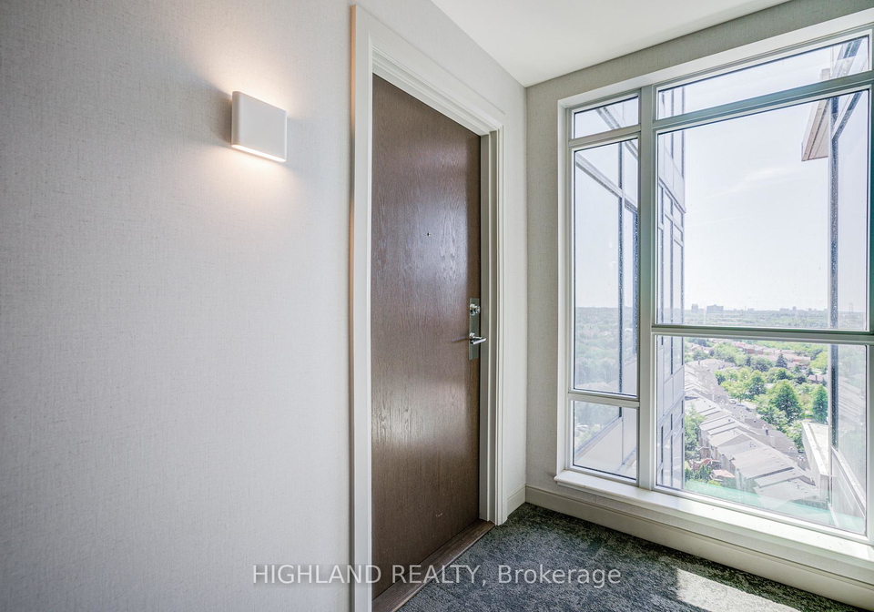 2560-eglinton-avenue-w-mississauga-ontario-w13499362