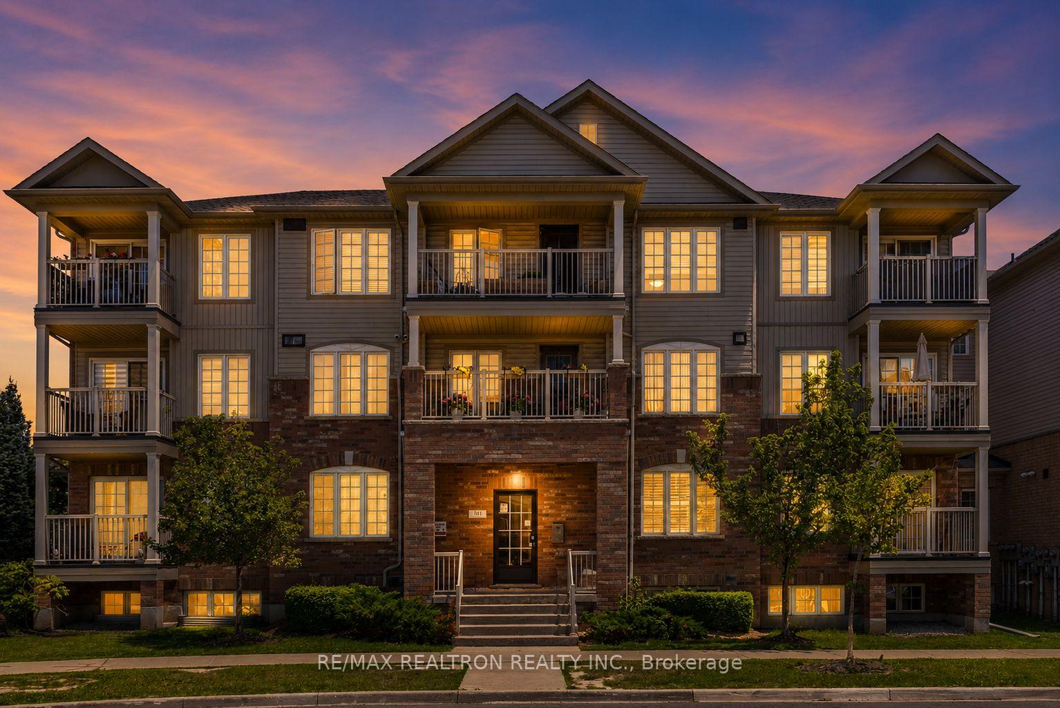 161-isaac-devins-boulevard-toronto-york-ontario-w13499378