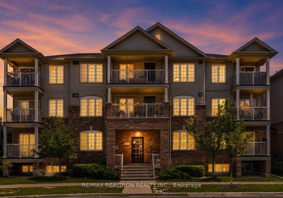 161-isaac-devins-boulevard-toronto-york-ontario-w13499378