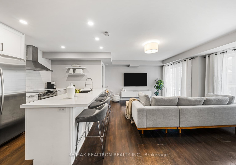 161-isaac-devins-boulevard-toronto-york-ontario-w13499378