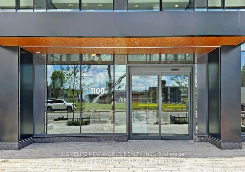 1100-sheppard-avenue-w-toronto-york-ontario-w13499382