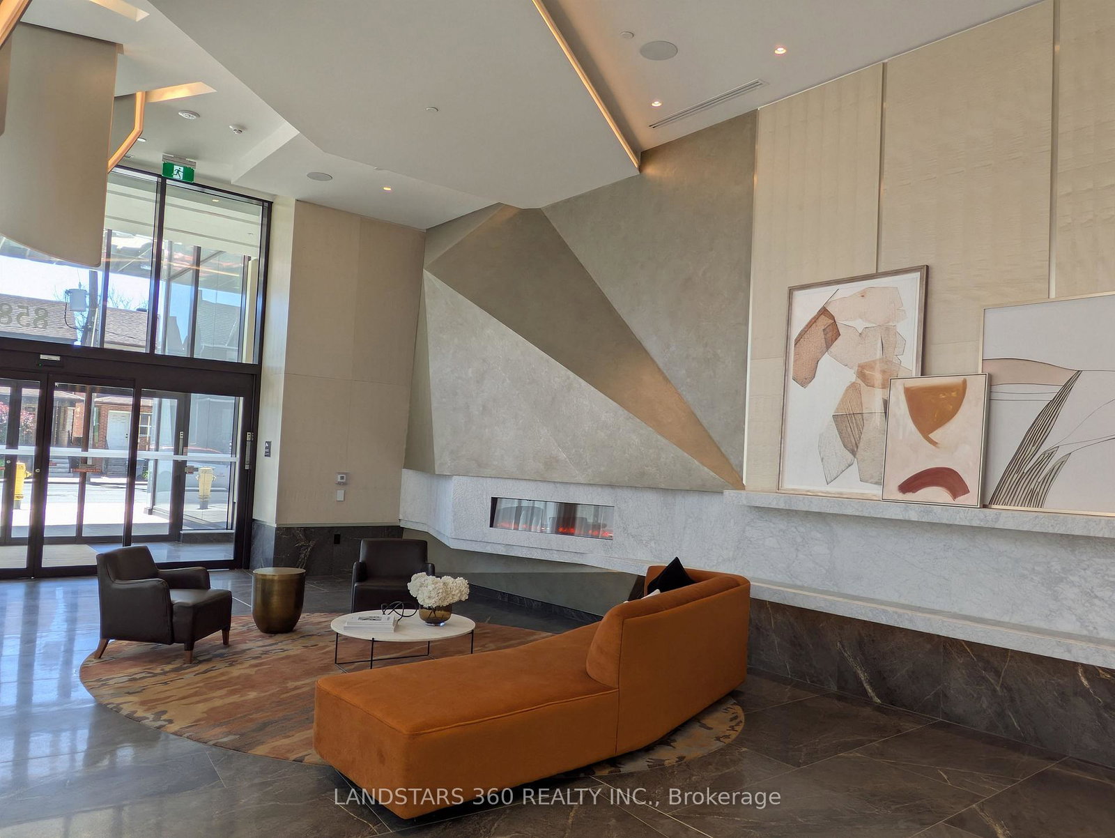 858-dupont-street-toronto-toronto-ontario-w13499386