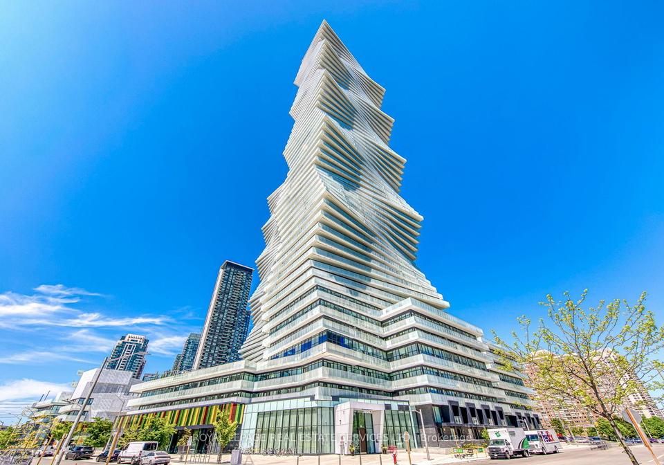 3883-quartz-road-mississauga-ontario-w13499404