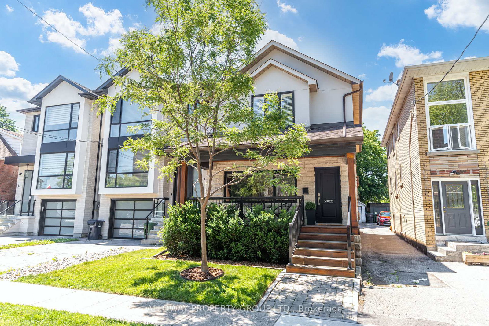 22-fourth-street-toronto-etobicoke-ontario-w13499446