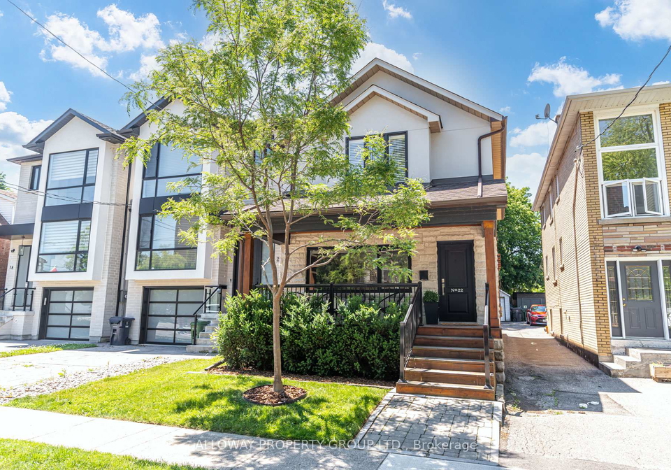 22-fourth-street-toronto-etobicoke-ontario-w13499446