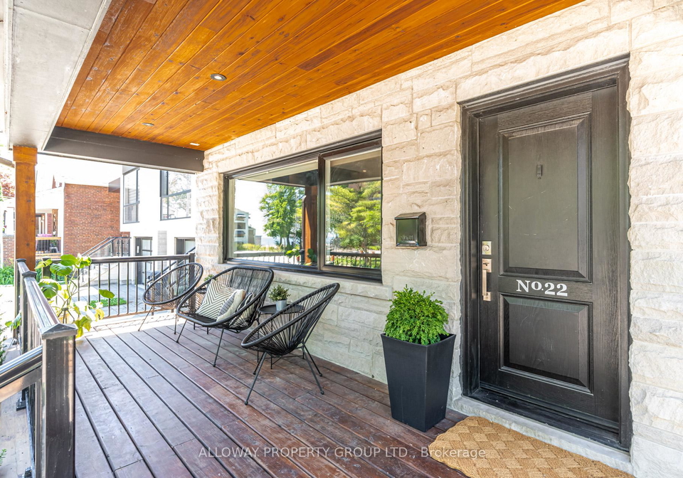 22-fourth-street-toronto-etobicoke-ontario-w13499446