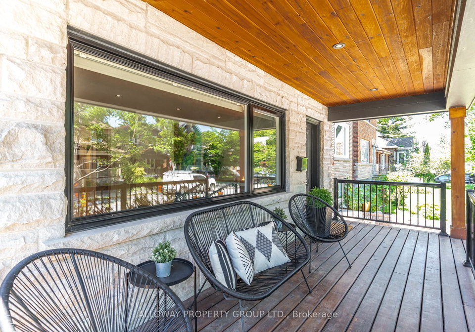 22-fourth-street-toronto-etobicoke-ontario-w13499446
