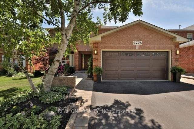 2776-teak-crescent-oakville-ontario-w13499478
