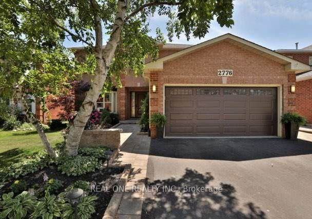 2776-teak-crescent-oakville-ontario-w13499478