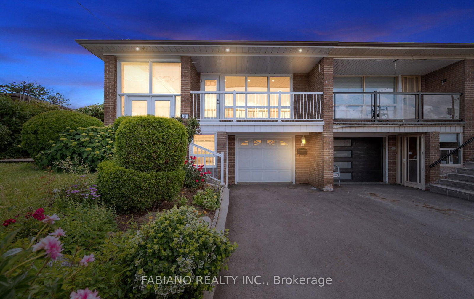 48-sorlyn-avenue-toronto-north-york-ontario-w13499502