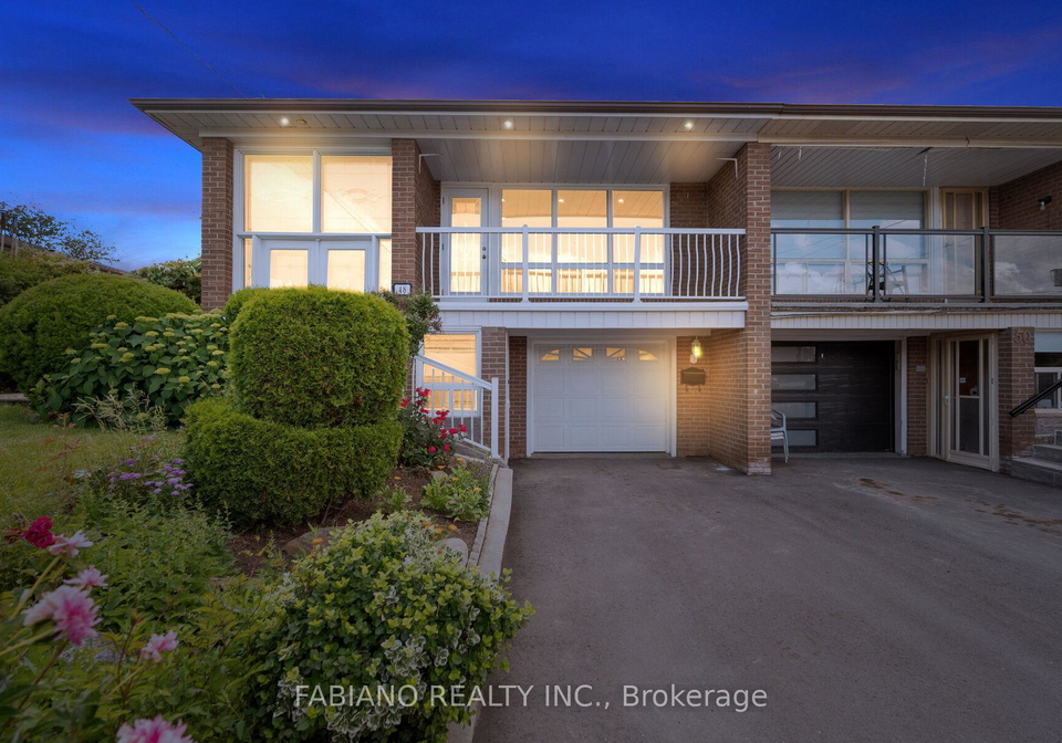48-sorlyn-avenue-toronto-north-york-ontario-w13499502