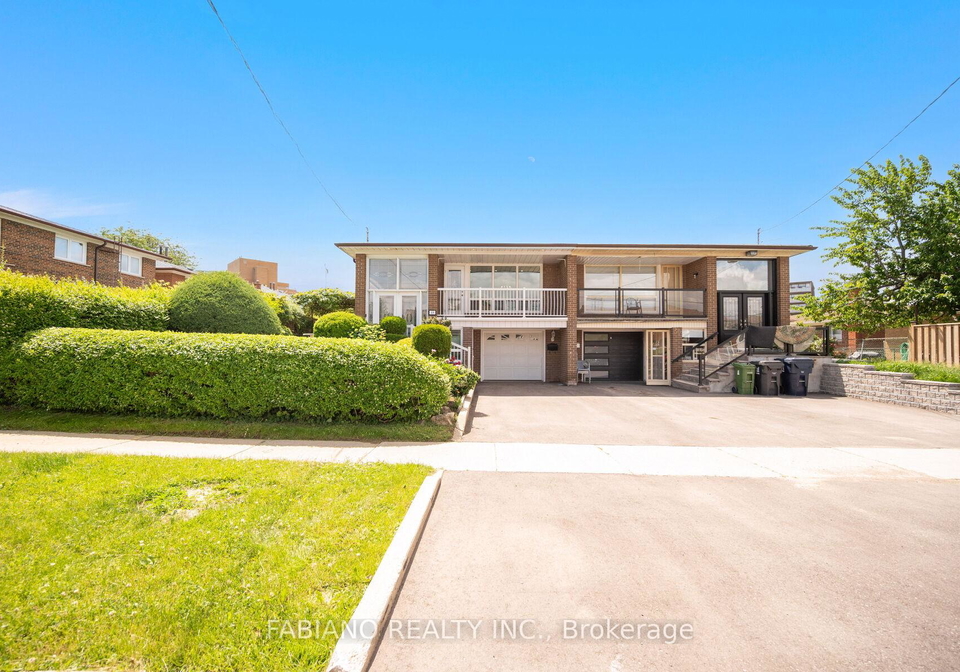 48-sorlyn-avenue-toronto-north-york-ontario-w13499502