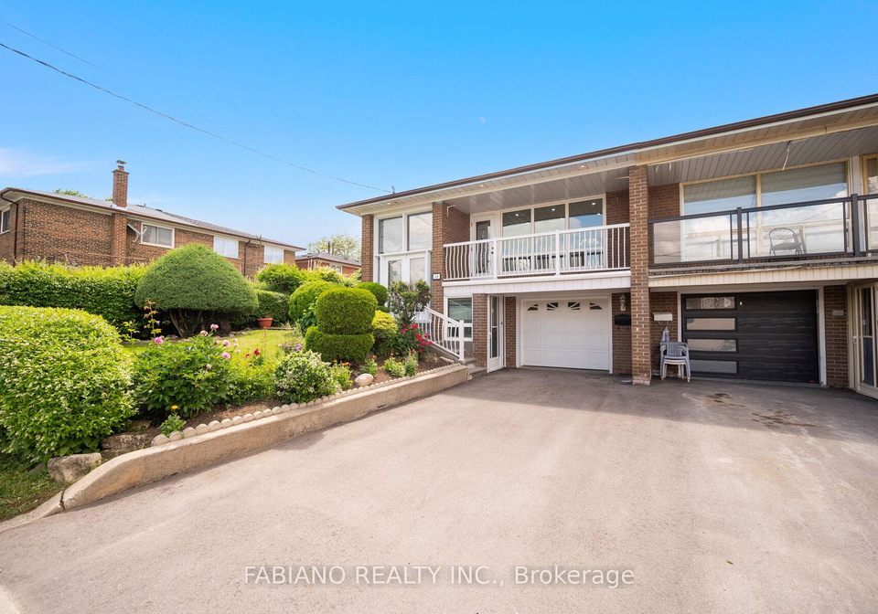 48-sorlyn-avenue-toronto-north-york-ontario-w13499502