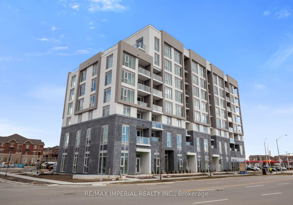 412-silver-maple-road-oakville-ontario-w13499550