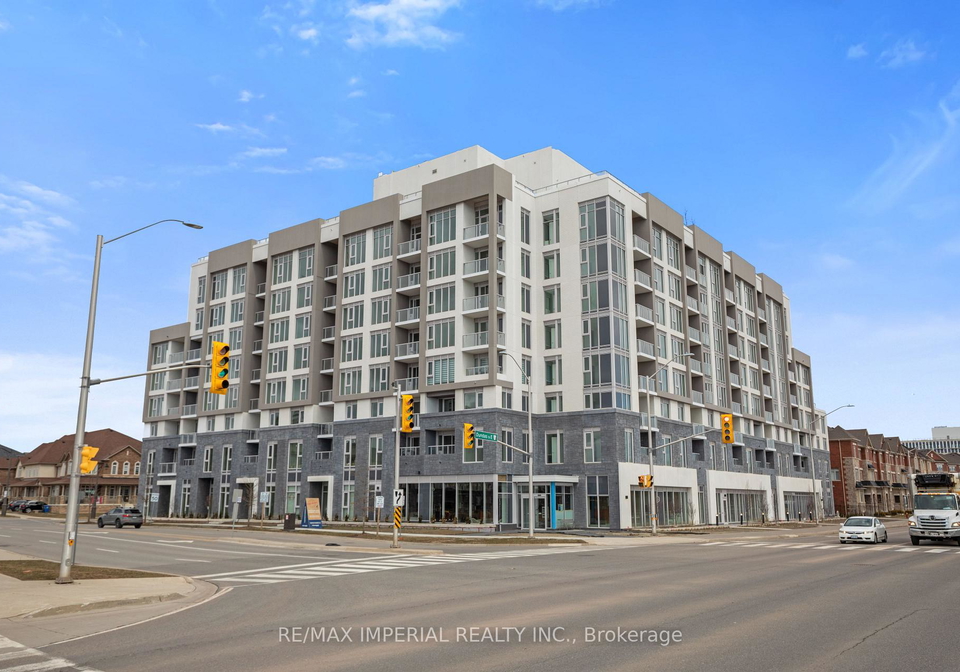 412-silver-maple-road-oakville-ontario-w13499550