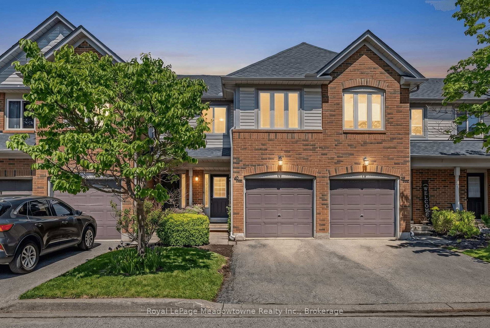 2960-headon-forest-drive-burlington-ontario-w13499632