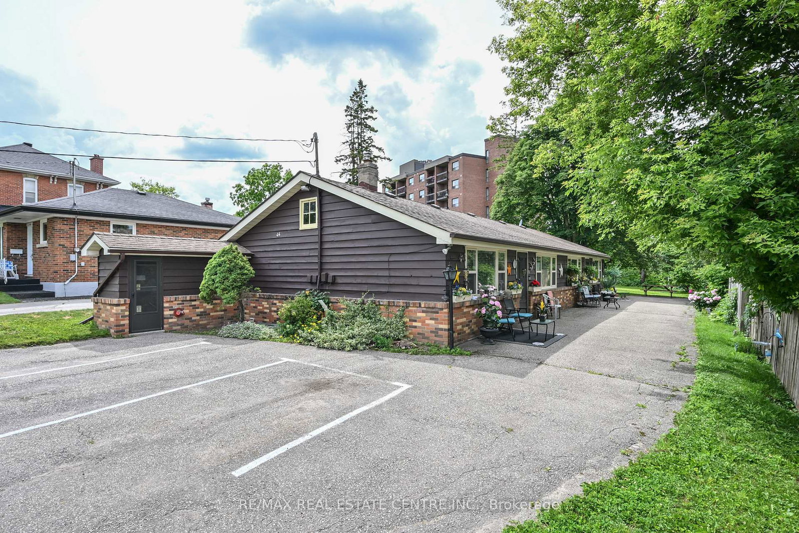 44-church-street-orangeville-ontario-w13499634
