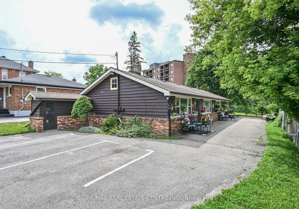 44-church-street-orangeville-ontario-w13499634