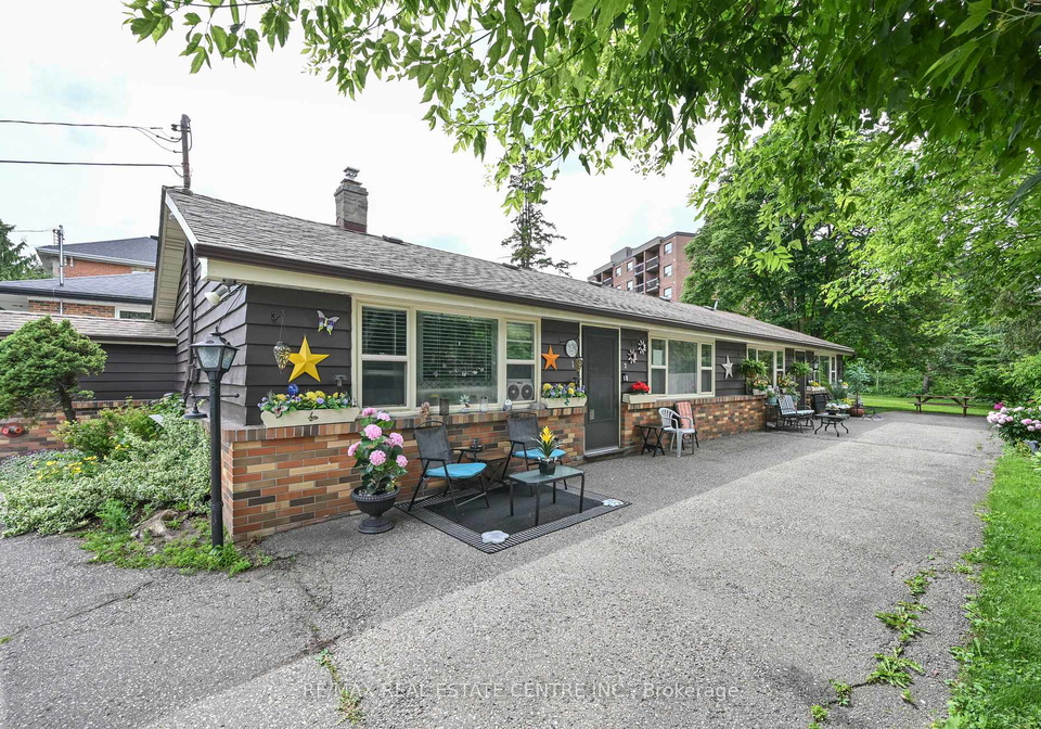 44-church-street-orangeville-ontario-w13499634