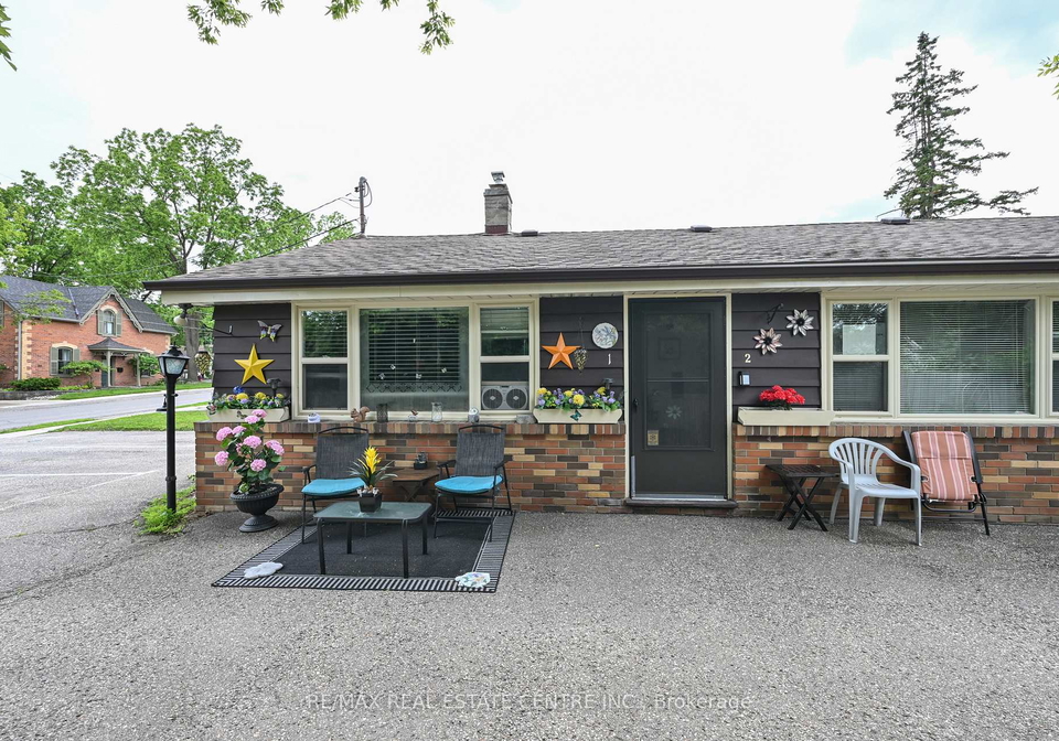 44-church-street-orangeville-ontario-w13499634