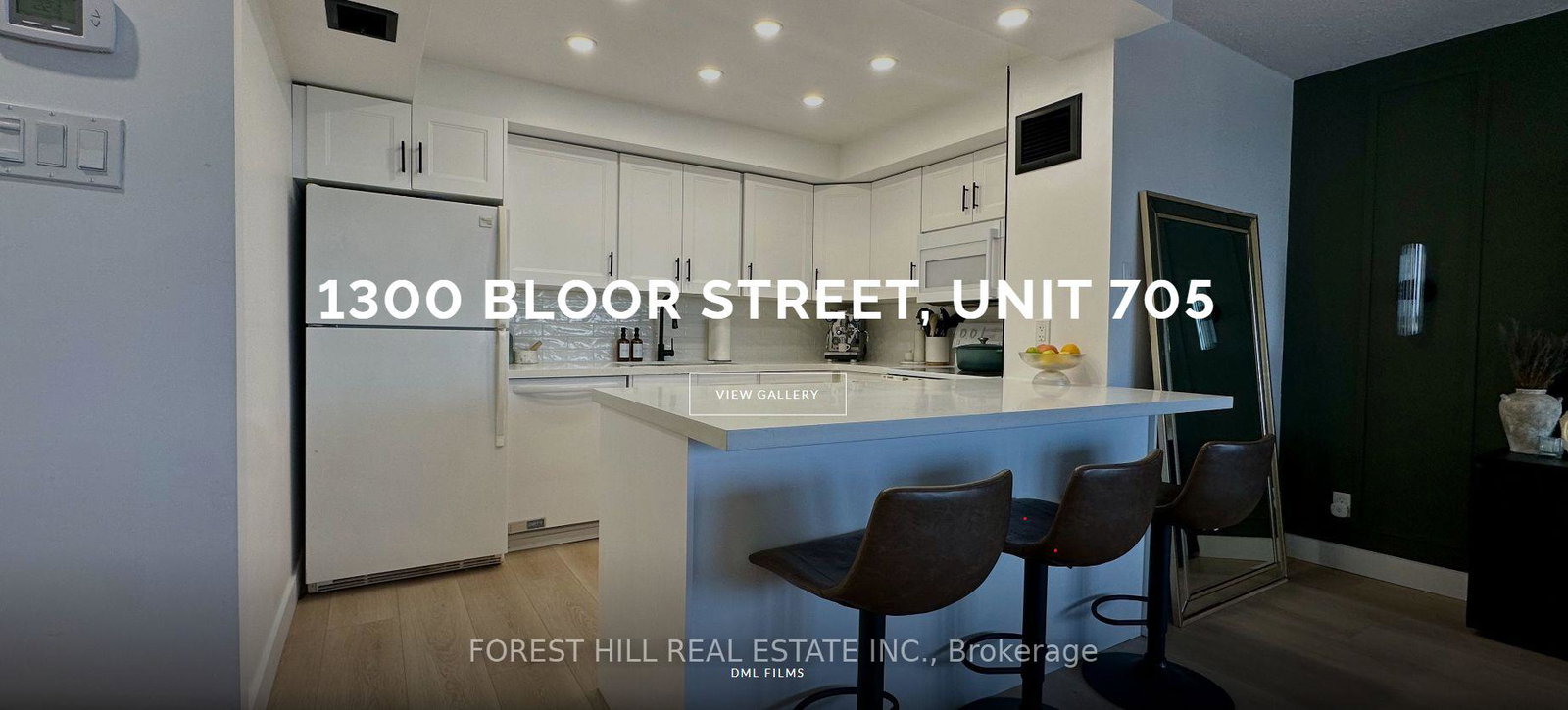 1300-bloor-street-mississauga-ontario-w13499658