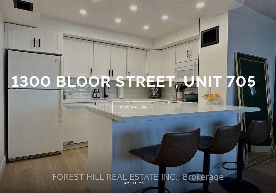 1300-bloor-street-mississauga-ontario-w13499658