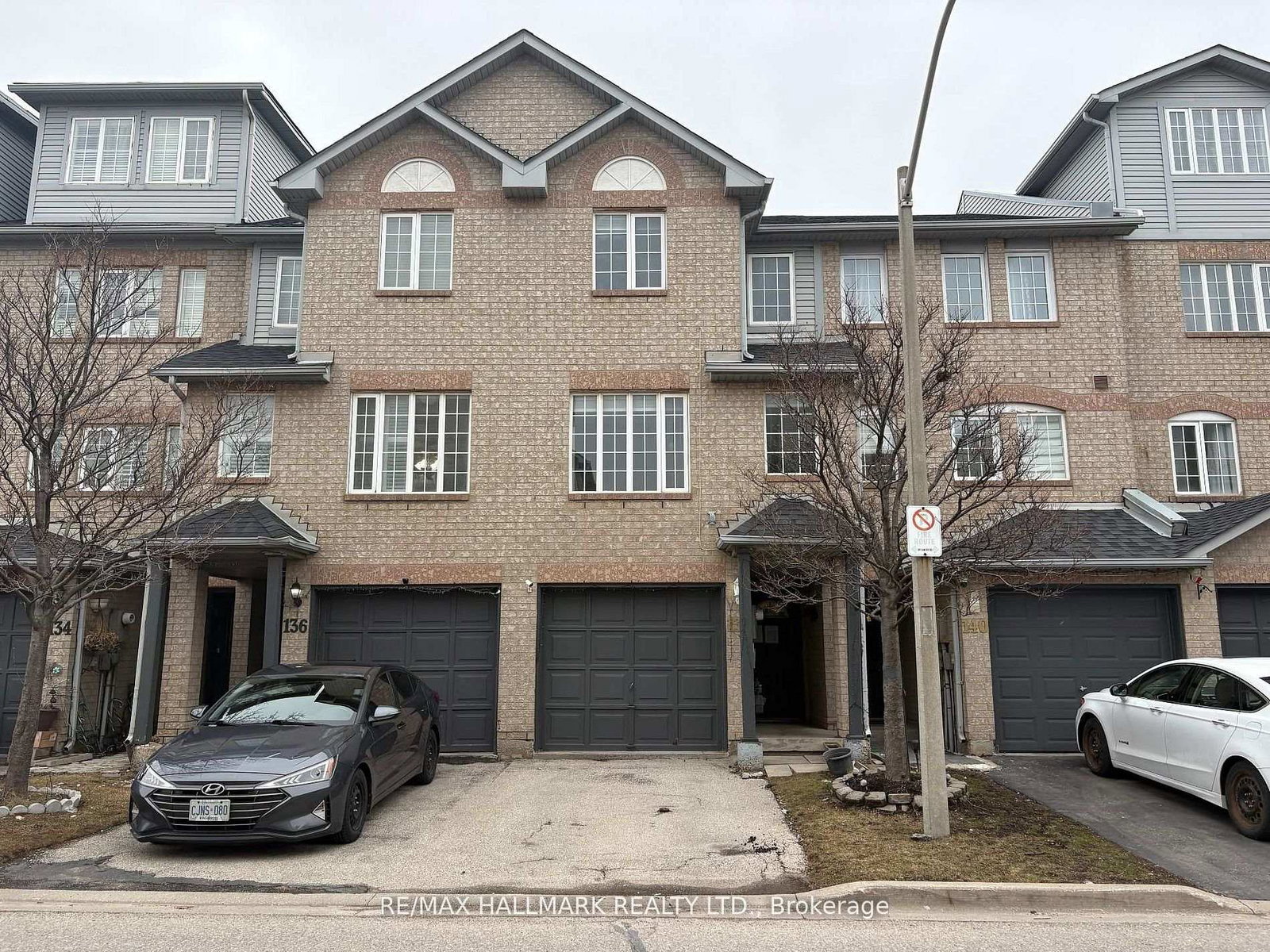 138-spadina-road-brampton-ontario-w13499676