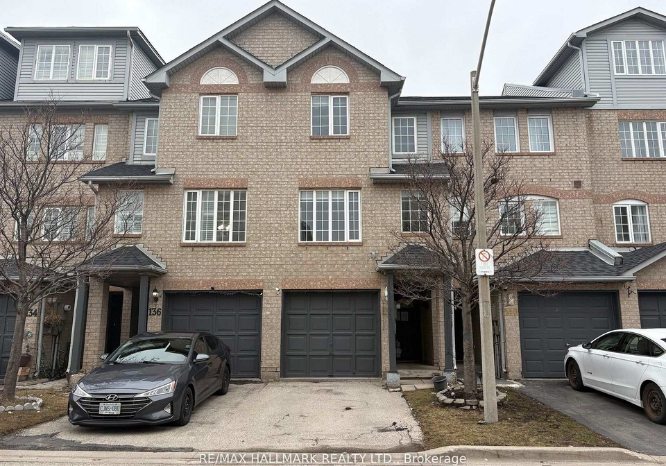 138-spadina-road-brampton-ontario-w13499676