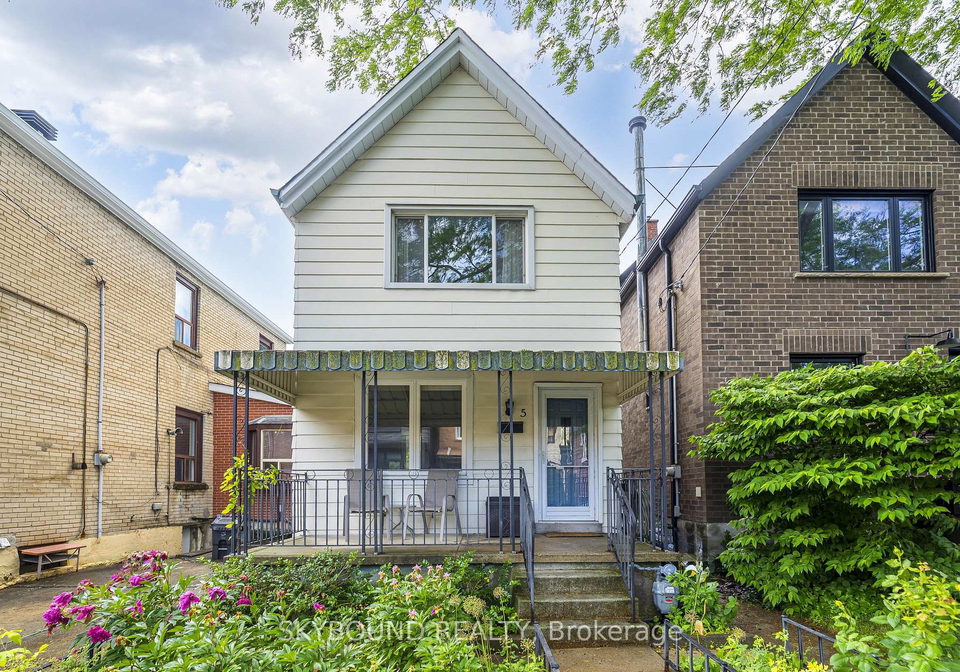 5-manchester-avenue-toronto-toronto-ontario-w13499686