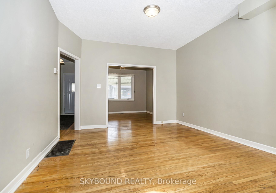 5-manchester-avenue-toronto-toronto-ontario-w13499686