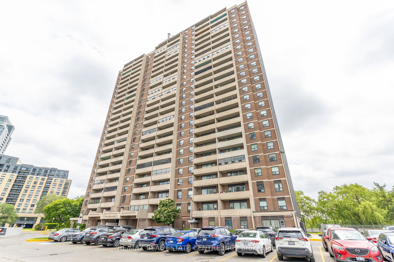 3390-weston-road-toronto-york-ontario-w13499706