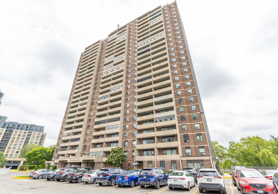 3390-weston-road-toronto-york-ontario-w13499706