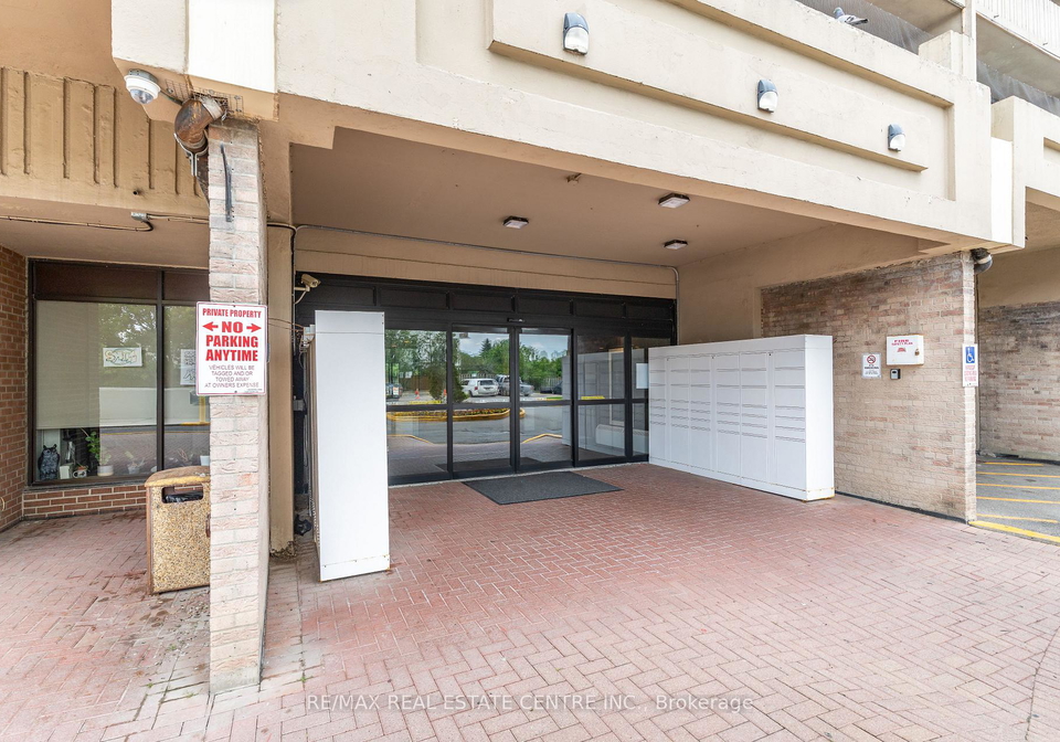3390-weston-road-toronto-york-ontario-w13499706