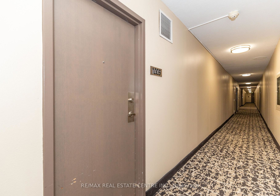 3390-weston-road-toronto-york-ontario-w13499706