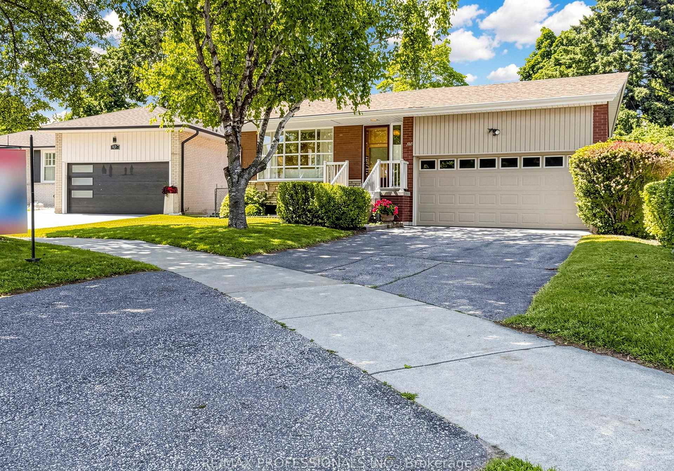 49-laurelwood-crescent-toronto-etobicoke-ontario-w13499770